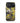 Iphone 17 Pro Max / Matte Blossoming Acacia - Vincent Van Gogh Phone Case Gogh’s, Sunlit Blossoms Flare