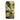 Iphone Xs / Matte Blossoming Acacia - Vincent Van Gogh Phone Case Gogh’s, Sunlit Blossoms Flare