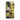 Iphone Xs Max / Matte Blossoming Acacia - Vincent Van Gogh Phone Case Gogh’s, Sunlit Blossoms Flare