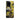 Samsung Galaxy S20 Ultra / Matte Blossoming Acacia - Vincent Van Gogh Phone Case Gogh’s, Sunlit Blossoms Flare, Iphone
