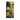 Samsung Galaxy S21 Plus / Matte Blossoming Acacia - Vincent Van Gogh Phone Case Gogh’s, Sunlit Blossoms Flare, Iphone