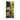 Samsung Galaxy S22 Ultra / Matte Blossoming Acacia - Vincent Van Gogh Phone Case Gogh’s, Sunlit Blossoms Flare, Iphone