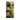 Blossoming Acacia - Vincent Van Gogh Samsung Case, Galaxy S20 Fe / Matte, Black Phone Case Vibrant Yellow Floral Design