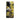 Blossoming Acacia - Vincent Van Gogh Samsung Case, Galaxy S20 Plus / Matte, Phone Case Vibrant Yellow Brown Abstract Floral Design