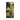 Blossoming Acacia - Vincent Van Gogh Samsung Case, Galaxy S22 Plus / Matte, Smartphone Case Vibrant Impressionistic-style Painting Yellow