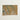Rectangular Brown Paper Note Card Delicate Illustration Green Kamisaka Sekka’s Blossoms, Meiji Era’s Artistic Revolution, Exquisite