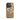 Blossoms from Momoyogusa - Kamisaka Sekka Iphone Case, 16 Pro / Matte, Floral-patterned Smartphone Case