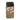 Brown Floral Phone Case White Flowers Green Leaves Kamisaka Sekka, Momoyogusa Iphone, Timeless Rinpa Artistry