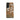 Blossoms from Momoyogusa - Kamisaka Sekka Samsung Case, Galaxy S21 / Matte, Brown Smartphone Case Adorned White Green Cherry Blossom