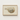 Framed Illustration Spotted Pufferfish Intricate Black Beige Patterns Luigi Balugani’s Sketchbook, Puffed-up Charmer, Balugani Sea Life