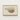 Framed Illustration Spotted Pufferfish Intricate Black Beige Patterns Luigi Balugani’s Sketchbook, Puffed-up Charmer, Balugani Sea Life