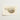 Detailed Illustration Spotted Pufferfish Cream-colored Paper Rendered Fine Luigi Balugani’s Sketchbook, Puffed-up Charmer, Balugani Sea Life