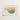 Delicately Illustrated Spotted Pufferfish Print Cream-colored Cardstock Intricate Luigi Balugani’s Sketchbook, Puffed-up Charmer, Balugani