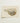 Delicately Illustrated Spotted Pufferfish Print Cream-colored Cardstock Intricate Luigi Balugani’s Sketchbook, Puffed-up Charmer, Balugani
