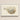 Framed Artwork Detailed Illustration Spotted Pufferfish Black Beige Luigi Balugani’s Sketchbook, Puffed-up Charmer, Balugani Sea Life