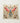 Vibrant Intricately Crafted Paper Sculpture Moth Translucent Red Blue Ball Damselfly, Print, Revolutionizes Xenozoological Art