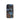 Blue Bird of Paradise - Henry Johnston Iphone Case, 12 Mini / Matte, Bird-themed Phone Case