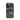 Blue Bird of Paradise - Henry Johnston Iphone Case, 12 Pro / Matte, Bird-themed Phone Case