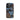 Blue Bird of Paradise - Henry Johnston Iphone Case, 15 Pro / Matte, Bird-themed Phone Case