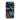Blue Bird of Paradise - Henry Johnston Iphone Case, Xr / Matte, Phone Case Colorful Artistic Design Blue Bird Mythical