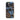 Iphone 11 Pro / Matte Blue Bird of Paradise - Henry Johnston Phone Case Vibrant Plumage Unfurls