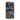 Iphone 11 Pro Max / Matte Blue Bird of Paradise - Henry Johnston Phone Case Vibrant Plumage Unfurls