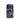 Iphone 12 Mini / Matte Blue Bird of Paradise - Henry Johnston Phone Case Vibrant Plumage Unfurls