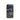 Iphone 13 Mini / Matte Blue Bird of Paradise - Henry Johnston Phone Case Vibrant Plumage Unfurls
