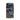 Iphone 13 Pro / Matte Blue Bird of Paradise - Henry Johnston Phone Case Vibrant Plumage Unfurls