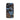 Iphone 14 / Matte Blue Bird of Paradise - Henry Johnston Phone Case Vibrant Plumage Unfurls