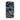 Iphone 14 Plus / Matte Blue Bird of Paradise - Henry Johnston Phone Case Vibrant Plumage Unfurls