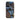 Iphone 16 Plus / Matte Blue Bird of Paradise - Henry Johnston Phone Case Vibrant Plumage Unfurls