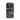 Iphone 16 Pro / Matte Blue Bird of Paradise - Henry Johnston Phone Case Vibrant Plumage Unfurls