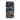 Iphone 16 Pro Max / Matte Blue Bird of Paradise - Henry Johnston Phone Case Vibrant Plumage Unfurls