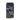 Iphone 17 Air / Matte Blue Bird of Paradise - Henry Johnston Phone Case Vibrant Plumage Unfurls