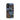 Iphone 17 / Matte Blue Bird of Paradise - Henry Johnston Phone Case Vibrant Plumage Unfurls