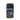 Iphone 17 Pro / Matte Blue Bird of Paradise - Henry Johnston Phone Case Vibrant Plumage Unfurls