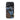 Iphone 17 Pro Max / Matte Blue Bird of Paradise - Henry Johnston Phone Case Vibrant Plumage Unfurls