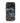 Iphone 17 Pro Max / Matte Blue Bird of Paradise - Henry Johnston Phone Case Vibrant Plumage Unfurls