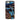 Iphone 8 / Matte Blue Bird of Paradise - Henry Johnston Phone Case Vibrant Plumage Unfurls