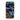Iphone Xs Max / Matte Blue Bird of Paradise - Henry Johnston Phone Case Vibrant Plumage Unfurls