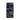 Samsung Galaxy S20 / Matte Blue Bird of Paradise - Henry Johnston Phone Case Vibrant Plumage Unfurls, Iphone