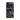 Samsung Galaxy S21 Fe / Matte Blue Bird of Paradise - Henry Johnston Phone Case Vibrant Plumage Unfurls, Iphone