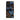 Samsung Galaxy S21 Ultra / Matte Blue Bird of Paradise - Henry Johnston Phone Case Vibrant Plumage Unfurls, Iphone