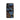 Samsung Galaxy S22 / Matte Blue Bird of Paradise - Henry Johnston Phone Case Vibrant Plumage Unfurls, Iphone