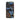 Samsung Galaxy S25 Plus / Matte Blue Bird of Paradise - Henry Johnston Phone Case Vibrant Plumage Unfurls, Iphone