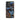 Samsung Galaxy S25 Ultra / Matte Blue Bird of Paradise - Henry Johnston Phone Case Vibrant Plumage Unfurls, Iphone