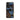 Blue Bird of Paradise - Henry Johnston Samsung Case, Galaxy S21 Fe / Matte, Black Phone Case Vibrant Blue Bird Illustration