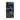 Blue Bird of Paradise - Henry Johnston Samsung Case, Galaxy S22 Plus / Matte, Smartphone Case Vibrant Illustration Two Blue Birds Paradise
