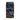 Blue Bird of Paradise - Henry Johnston Samsung Case, Galaxy S23 Plus / Matte, Phone Case Vibrant Blue Bird Design